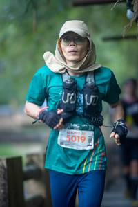 BIB: 50197
                            <button type="button" onclick="openModal(21805897)" class="btn btn-primary btn-sm float-right btn-popup" data-toggle="modal" data-target=".modal-high-quality">
                        <i class="fas fa-shopping-cart"></i> Add to Cart
                    </button>
                                            <button type="button" onclick="isThisMe(21805897, true)" class="btn btn-success btn-sm float-right btn-popup btn-isme hidden" data-toggle="tooltip" data-placement="bottom" title="นี่คือรูปของคุณใช่ไหม คลิกที่นี่เพื่อเอาเข้าอัลบั้ม">
                        <i class="fas fa-plus"></i> Add to album
                    </button>
                    <button type="button" onclick="isThisMe(21805897, false)" class="btn btn-warning btn-sm float-right btn-popup btn-isnotme hidden">
                        <i class="fas fa-ban"></i> Remove from album
                    </button>